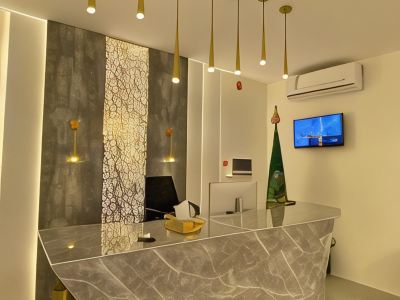 Golden Andalus Hotel
