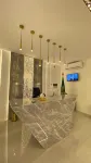 Golden Andalus Hotel
