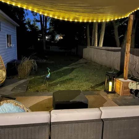 Charming Bungalow, Prime Location Walk to Isu & Iwu, Playground Across Street Отели в г. Нормал