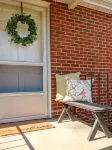 Nona's Cottage-Waynesboro/Shenandoah Valley, VA - 3-Star