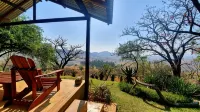 Wide Horizons Mountain Retreat Hotels in 