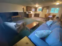 Country living close to it all - 2-Star