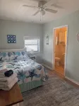 Cozy Beach House - 2성급