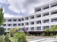 Hotel Eetu Begur Affiliated by Melia Hotels in Begur