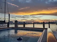 Living the Dream Key West Style Hoteles en Stock Island