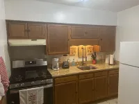 The Charming Country Cottage-Welcomes you and your pet! - 2-Star