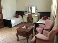 Central Hotel Guest House Hotels near Long Beach