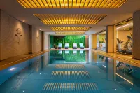 Nelia Beach Hotel & Spa - 4-Star
