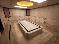 Pine Valley Hotel Oludeniz - spa