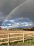 Great home right next to the HORSE SHOW! A perfect place for your visit! - Wifi