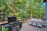 The Alpine Loft "My Favorite Vrbo so Far - 4-Star