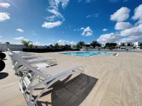 GuestReady - Senator 225 Lanzarote - 2-Star