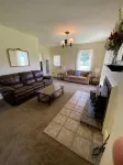 Rock House