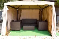 Ilaji Hotels and Sports Resort - 2-Star