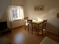 Haus Amrum - Located East Village on the Dunes: FeWo Look, Book, Experience* - 3-Star