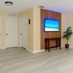 5 BR with pool! By shopping, restaurants, Disneyworld, & Universal Studios! - 3-Star