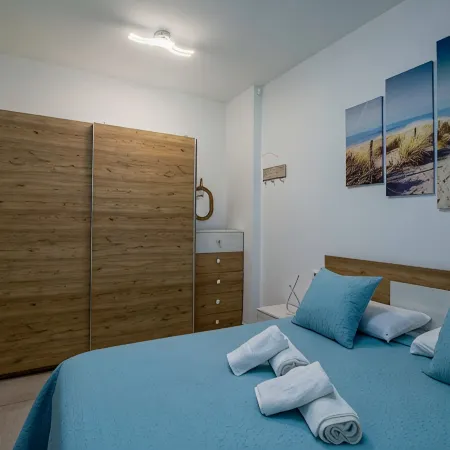 GuestReady - Mirador I Tarifa