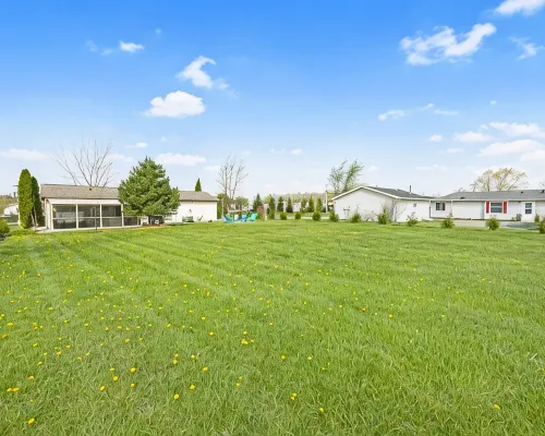 Home w/ Game Room, Boat Dock, Hot Tub on 2/3 Acre Hotels in Stokes Township