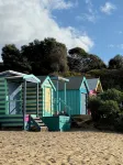 Stunning water views, Bayside Beach House Mornington - 4-Star