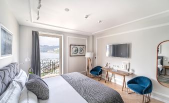 Lasala Plaza Hotel