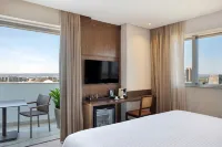 Windsor Brasilia Hotel