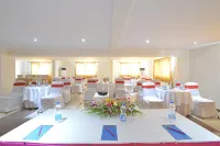 SRM Hotel