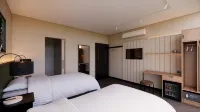 Fed Hotel - 2-نجوم