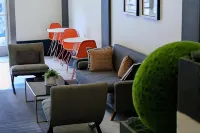 Libra Hotel - Hosteller