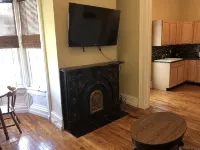 1bedroom/1 bath
