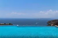 Unbelievable 3br Penthouse with amazing ocean views & private Rooftop patio - 3つ星