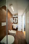 Padova Suites C20