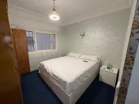 Heart of the city -Nejma Tangier - Condos