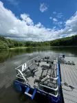 Lakefront Retreat, near All Star Village, in the Catskills - ブティック