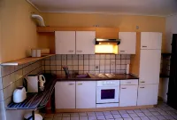 Pension Lindenhof