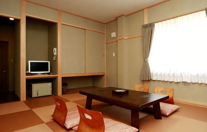 Yoshifumi
