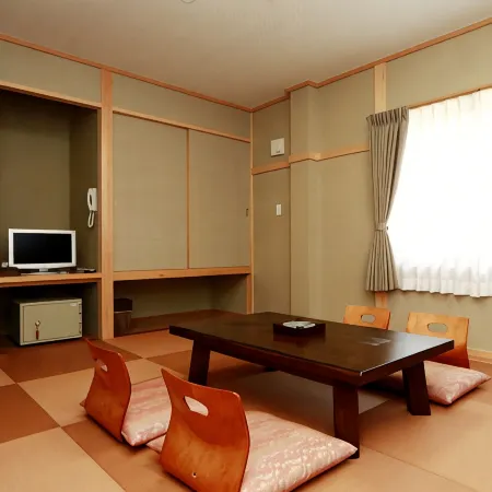 Yoshifumi