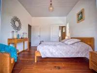 Villa SOL Y LUNA with pool near sea -  Holiday Villas