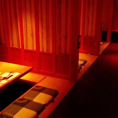 Kuwana Park Hotel