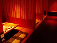 Kuwana Park Hotel - Desayuno