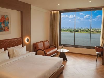 Soulbay - By JPW Resorts