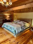 Estate on the Shenandoah River - Enjoy a Weekend on the River! - Balcony