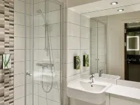 Premier Inn Keswick Hotels in Keswick