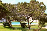 Yucas Homes Menorca -  Casas de vacaciones