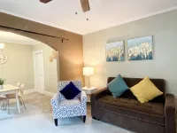 Convenient Cozy Haven - 2 stelle