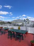 Hostal San Felipe