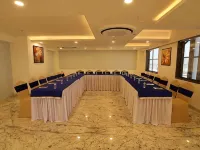كليك كوليكشن جايبور Hotels near سيندي كامب