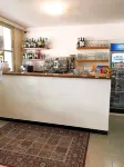 Hotel President - Pet Friendly