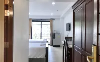 Le Siri Hotel