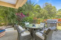 Bahia Pez Vela Resort - Villas