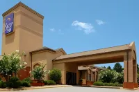 Ramada by Wyndham Albany GA